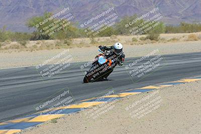 media/Mar-24-2025-Moto Forza (Mon) [[57ce5c5cff]]/2-Intermediate Group/Session 3 (Turn 6 Inside)/